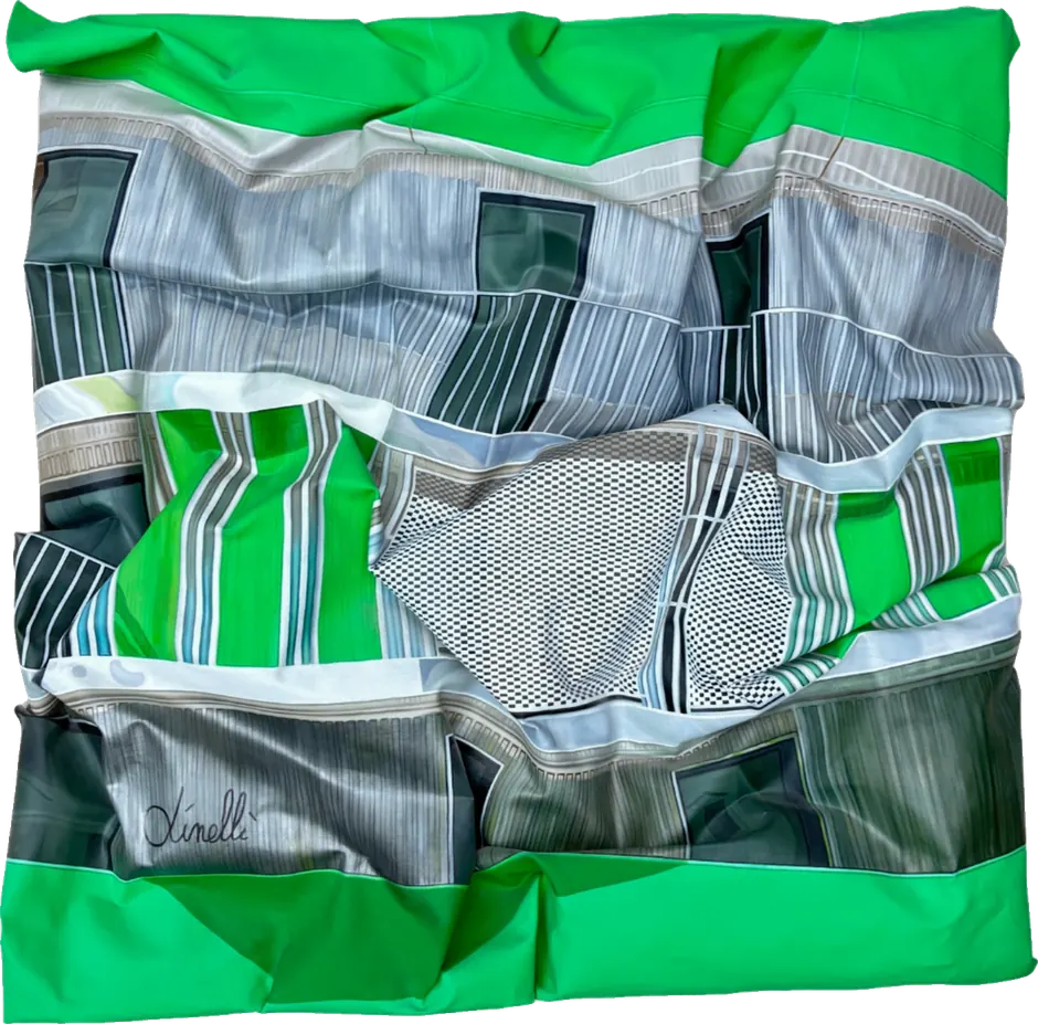 Villiot Rapée, 2019