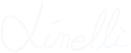 Dinelli